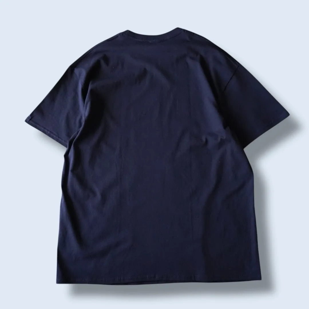 【“OTAKU” Teeオンライン大量入荷WEEK】