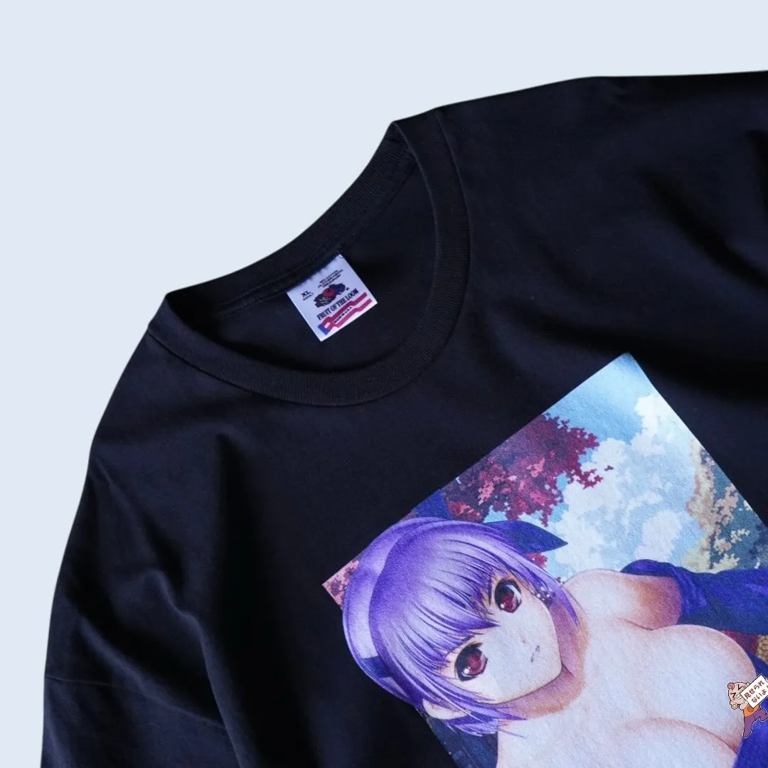 【“OTAKU” Teeオンライン大量入荷WEEK】
