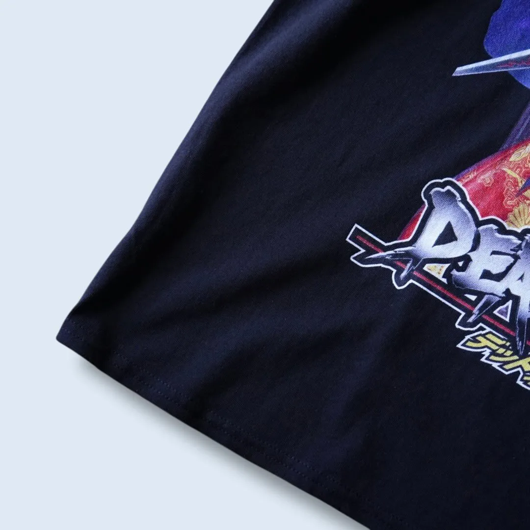 【“OTAKU” Teeオンライン大量入荷WEEK】