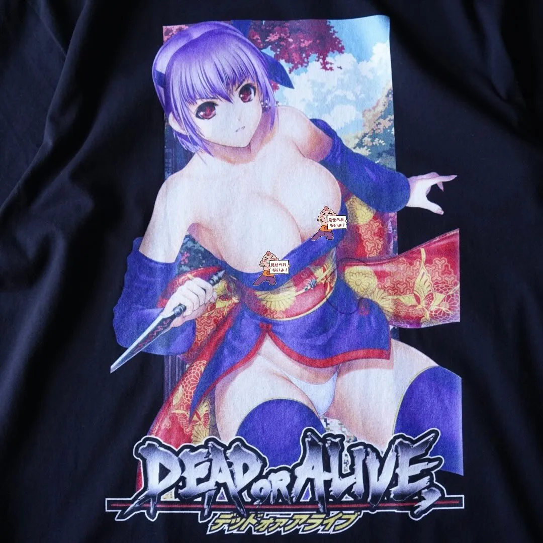 【“OTAKU” Teeオンライン大量入荷WEEK】