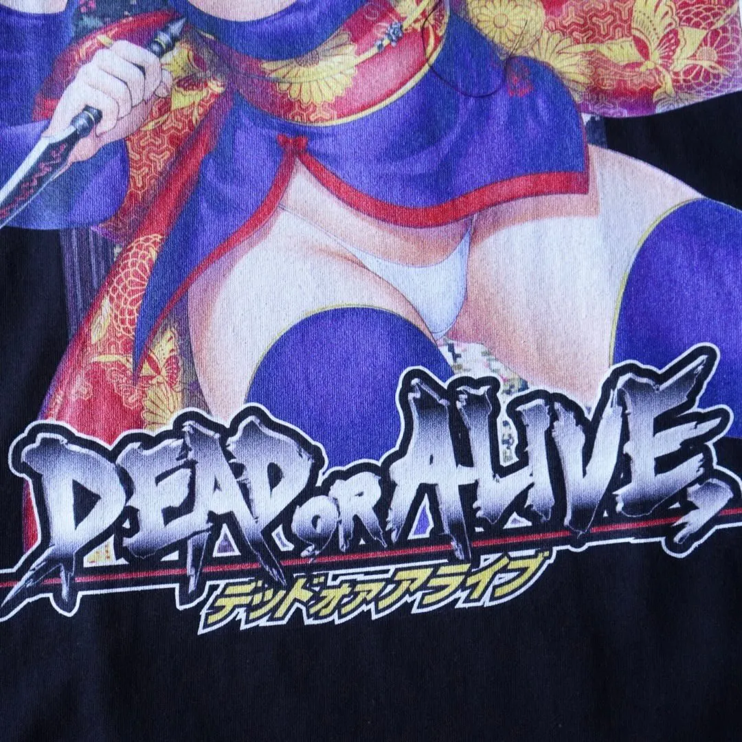 【“OTAKU” Teeオンライン大量入荷WEEK】