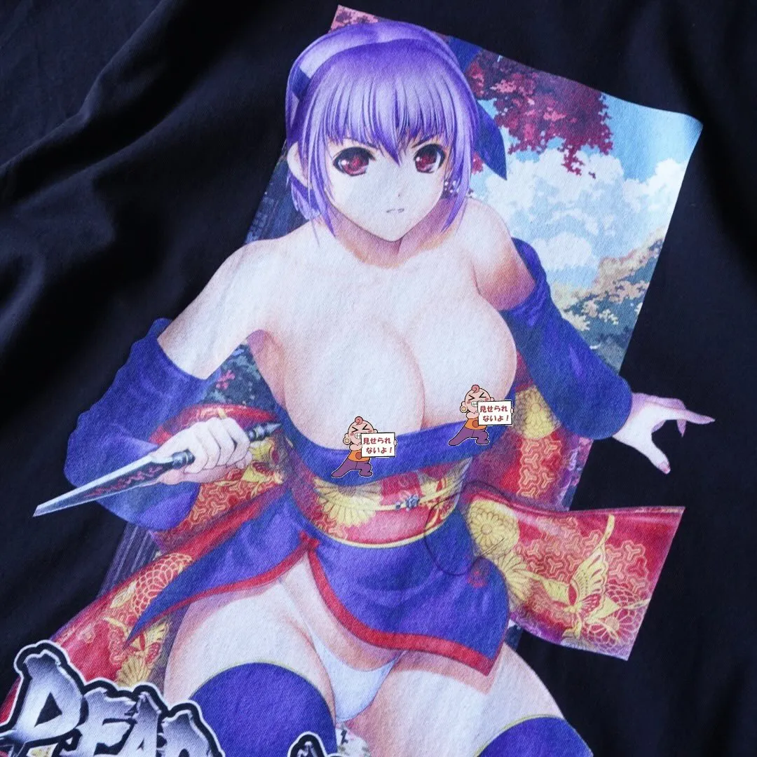 【“OTAKU” Teeオンライン大量入荷WEEK】