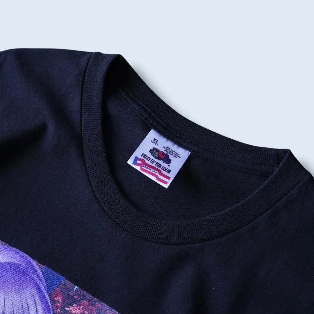 【“OTAKU” Teeオンライン大量入荷WEEK】