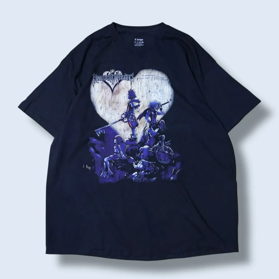 【“OTAKU” Teeオンライン大量入荷WEEK】