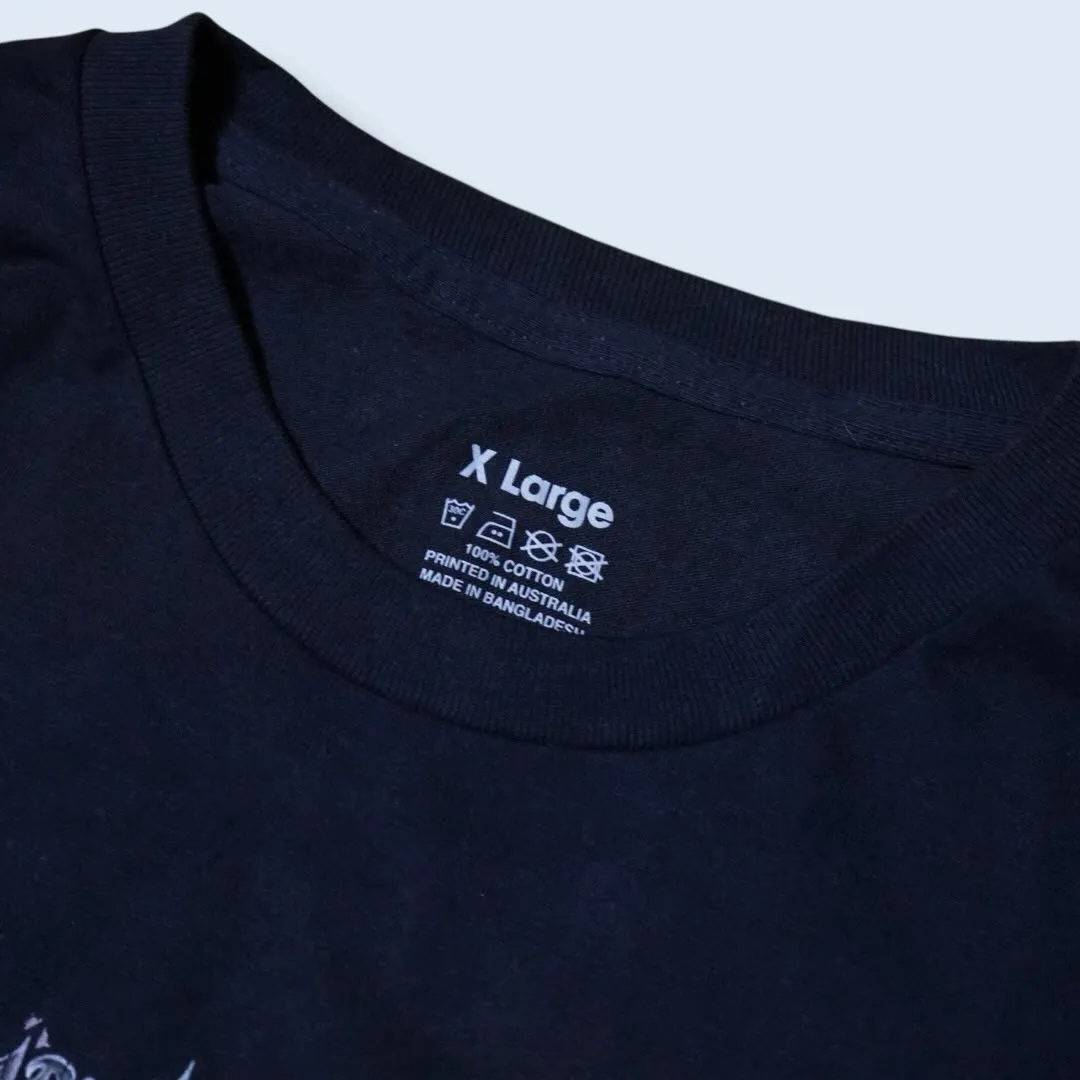 【“OTAKU” Teeオンライン大量入荷WEEK】