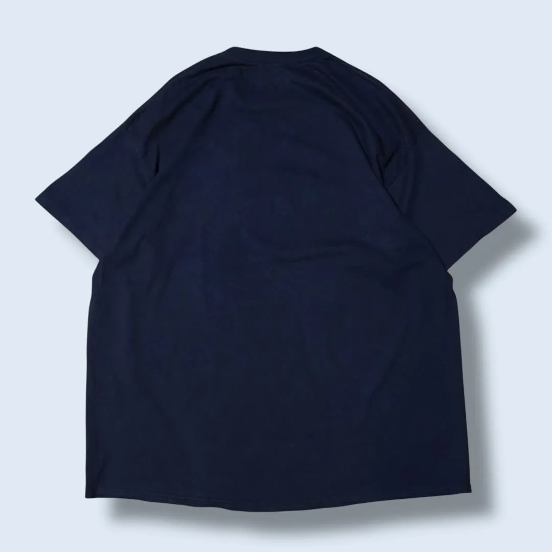 【“OTAKU” Teeオンライン大量入荷WEEK】