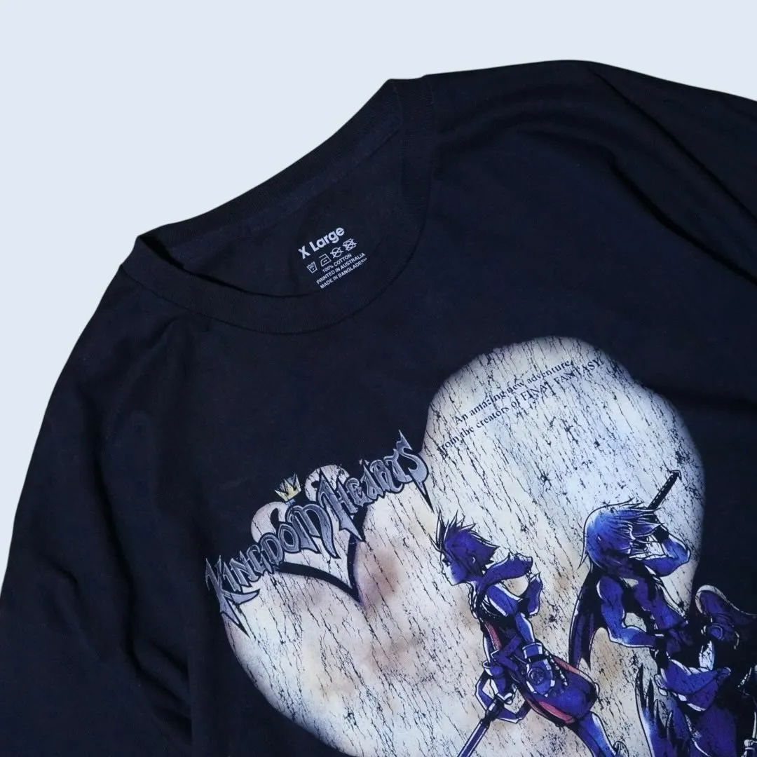 【“OTAKU” Teeオンライン大量入荷WEEK】