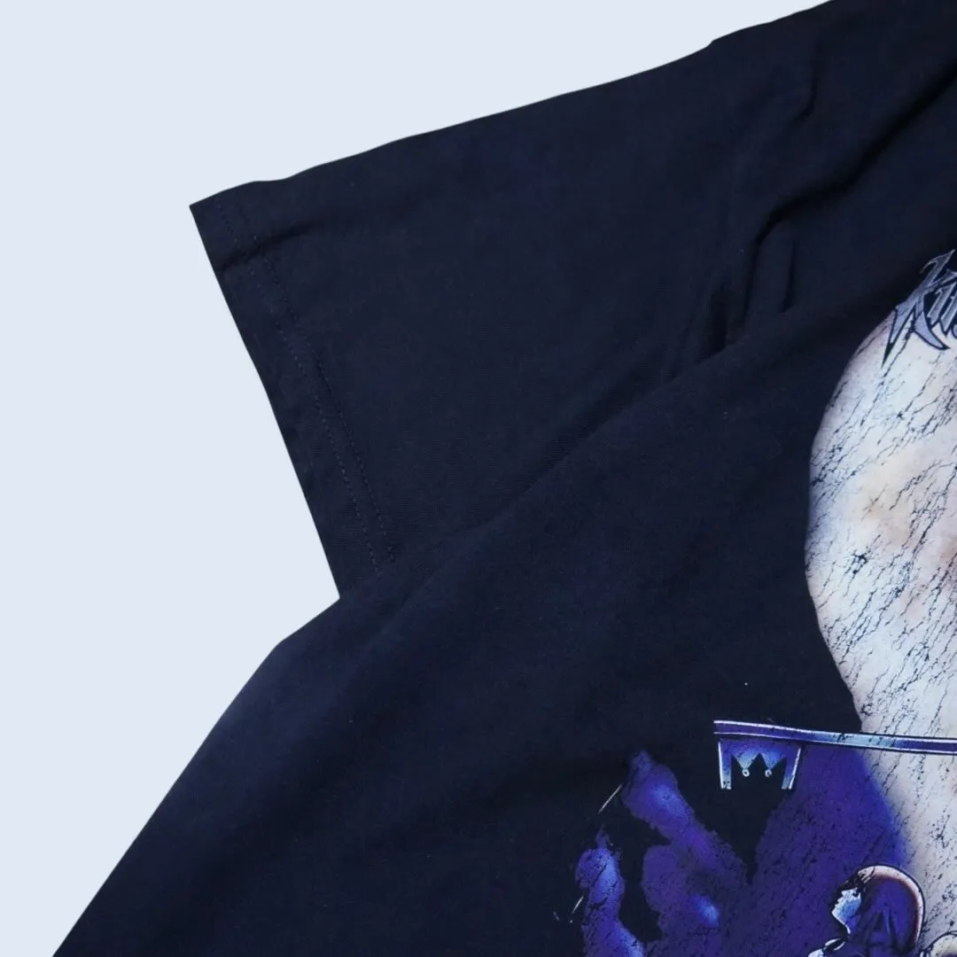 【“OTAKU” Teeオンライン大量入荷WEEK】