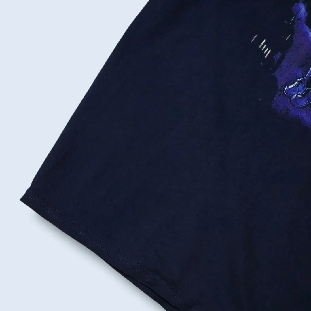 【“OTAKU” Teeオンライン大量入荷WEEK】