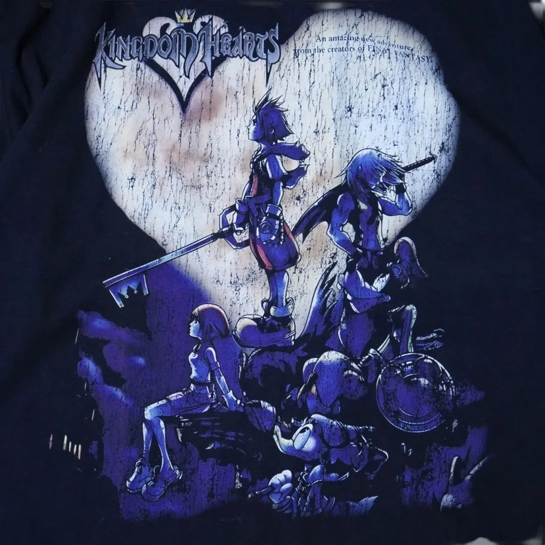 【“OTAKU” Teeオンライン大量入荷WEEK】