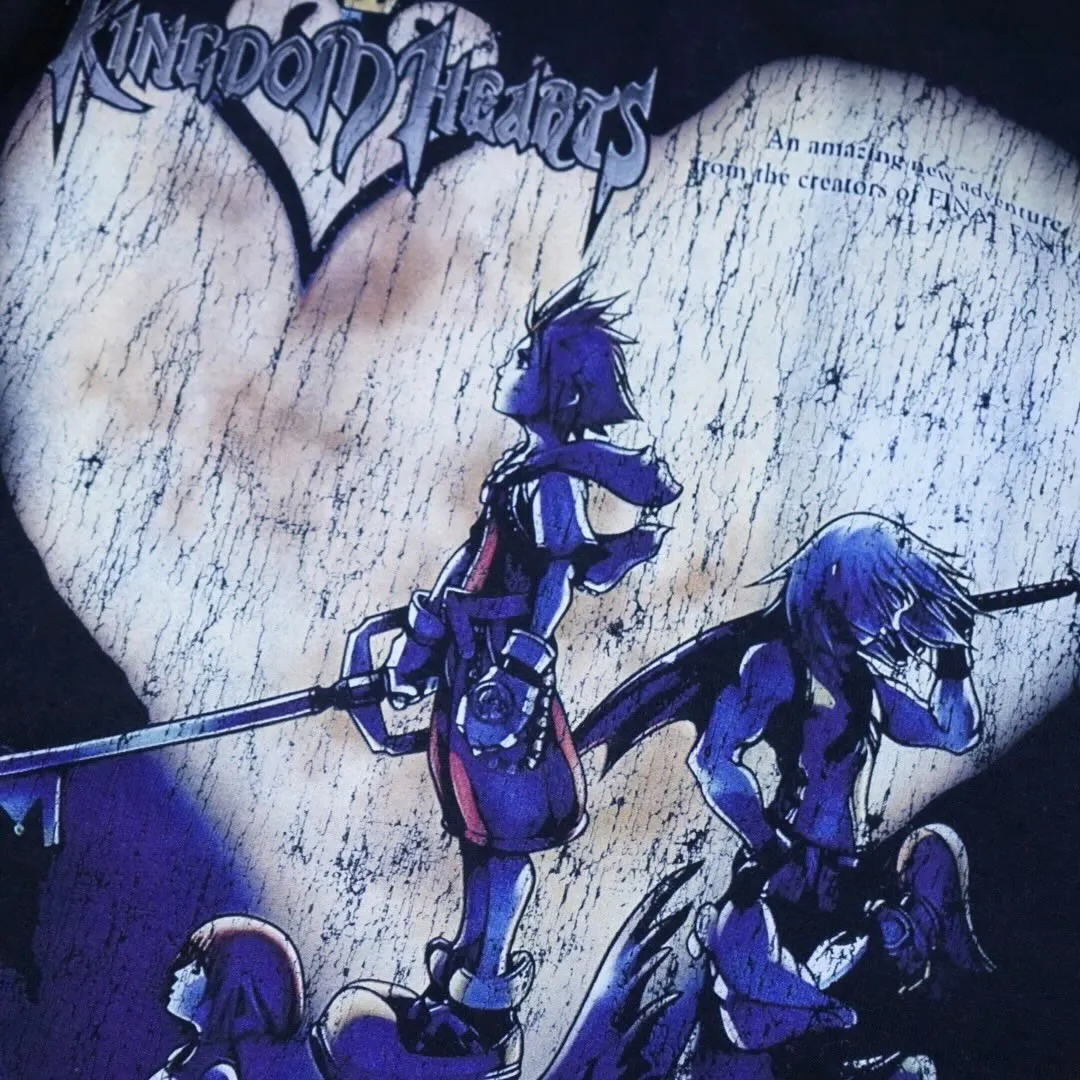 【“OTAKU” Teeオンライン大量入荷WEEK】