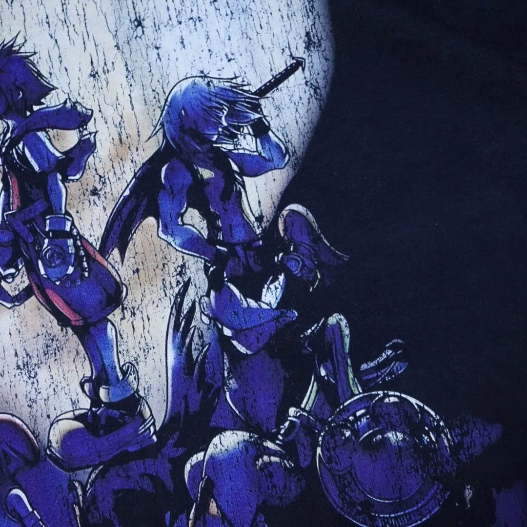 【“OTAKU” Teeオンライン大量入荷WEEK】