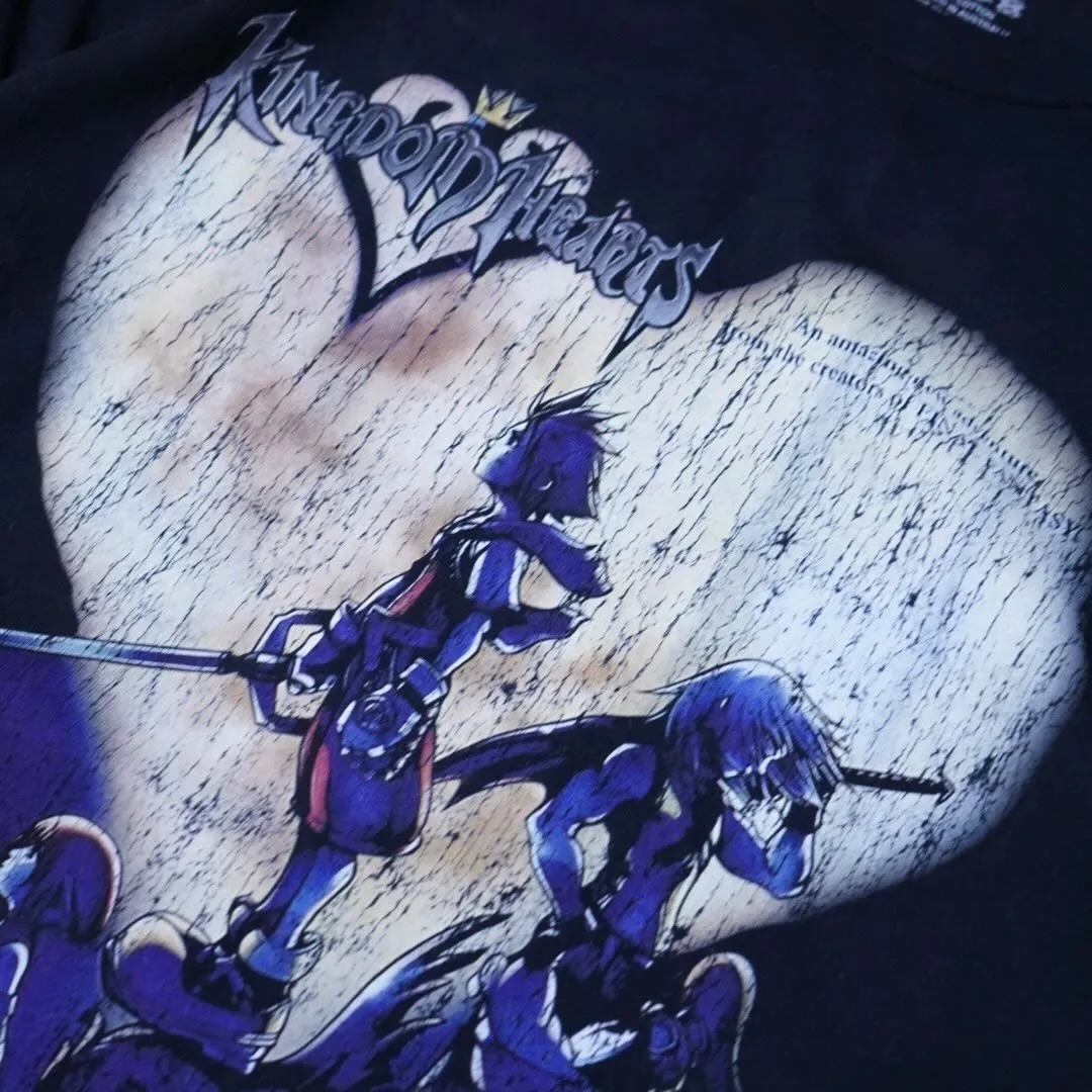 【“OTAKU” Teeオンライン大量入荷WEEK】