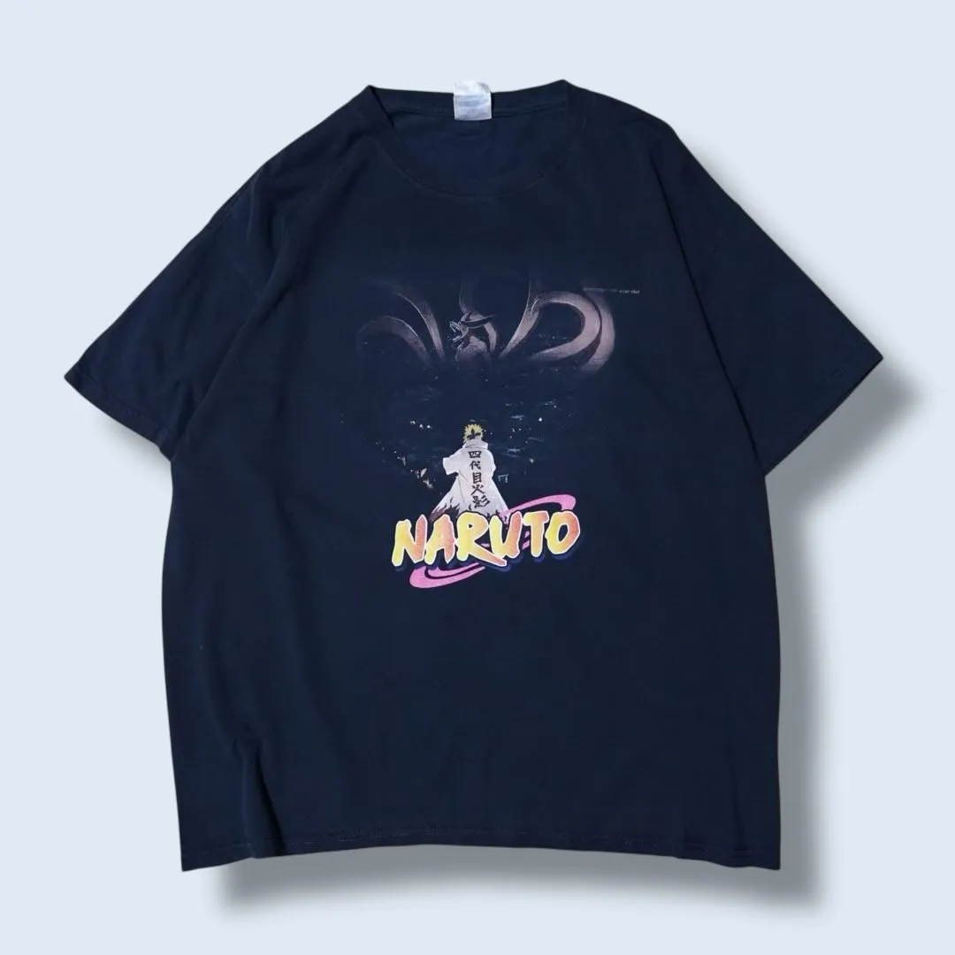 【“OTAKU” Teeオンライン大量入荷WEEK】