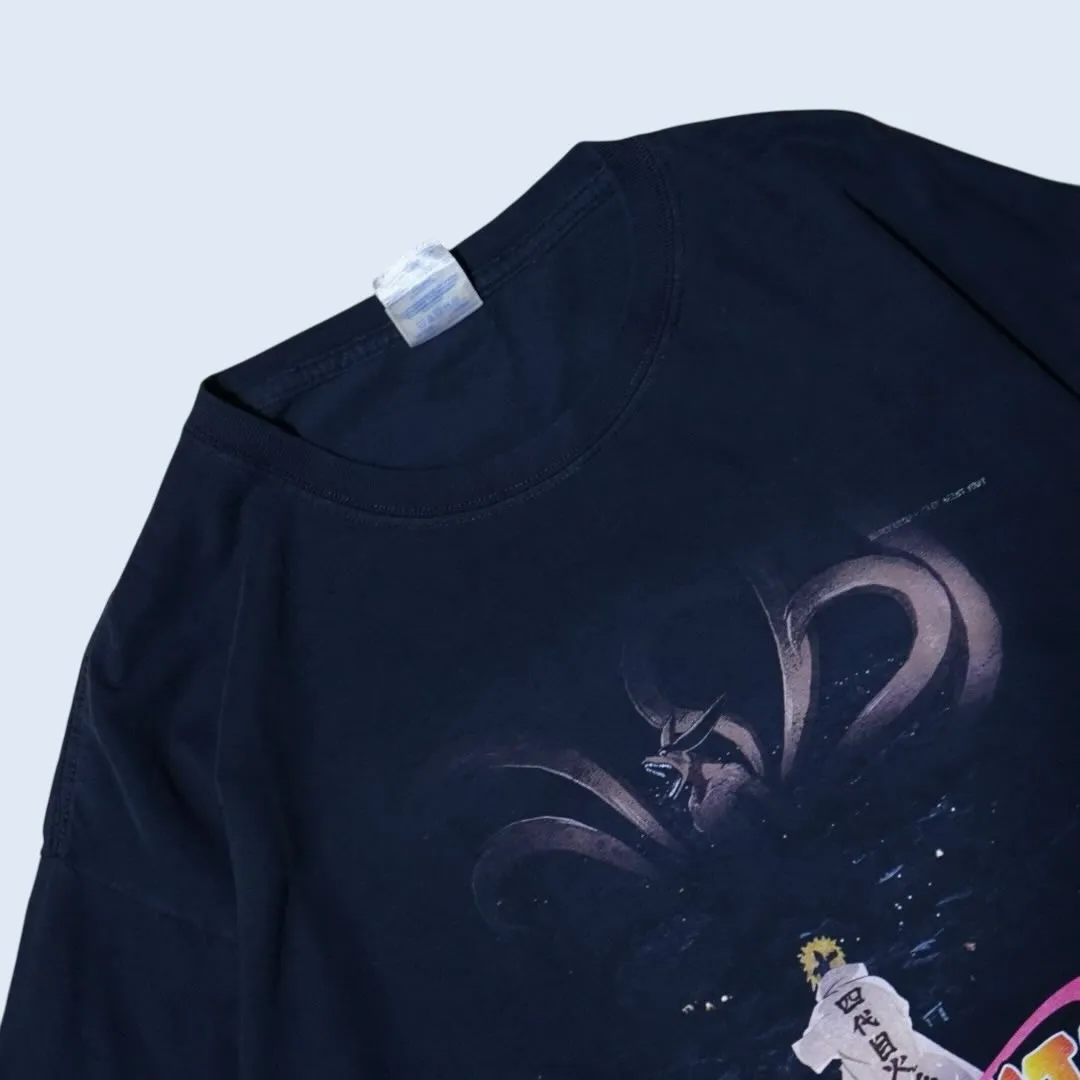 【“OTAKU” Teeオンライン大量入荷WEEK】