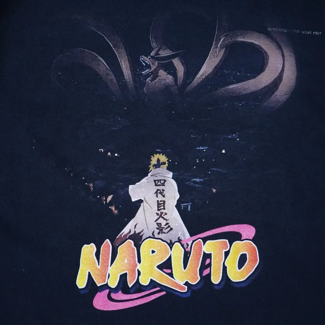 【“OTAKU” Teeオンライン大量入荷WEEK】