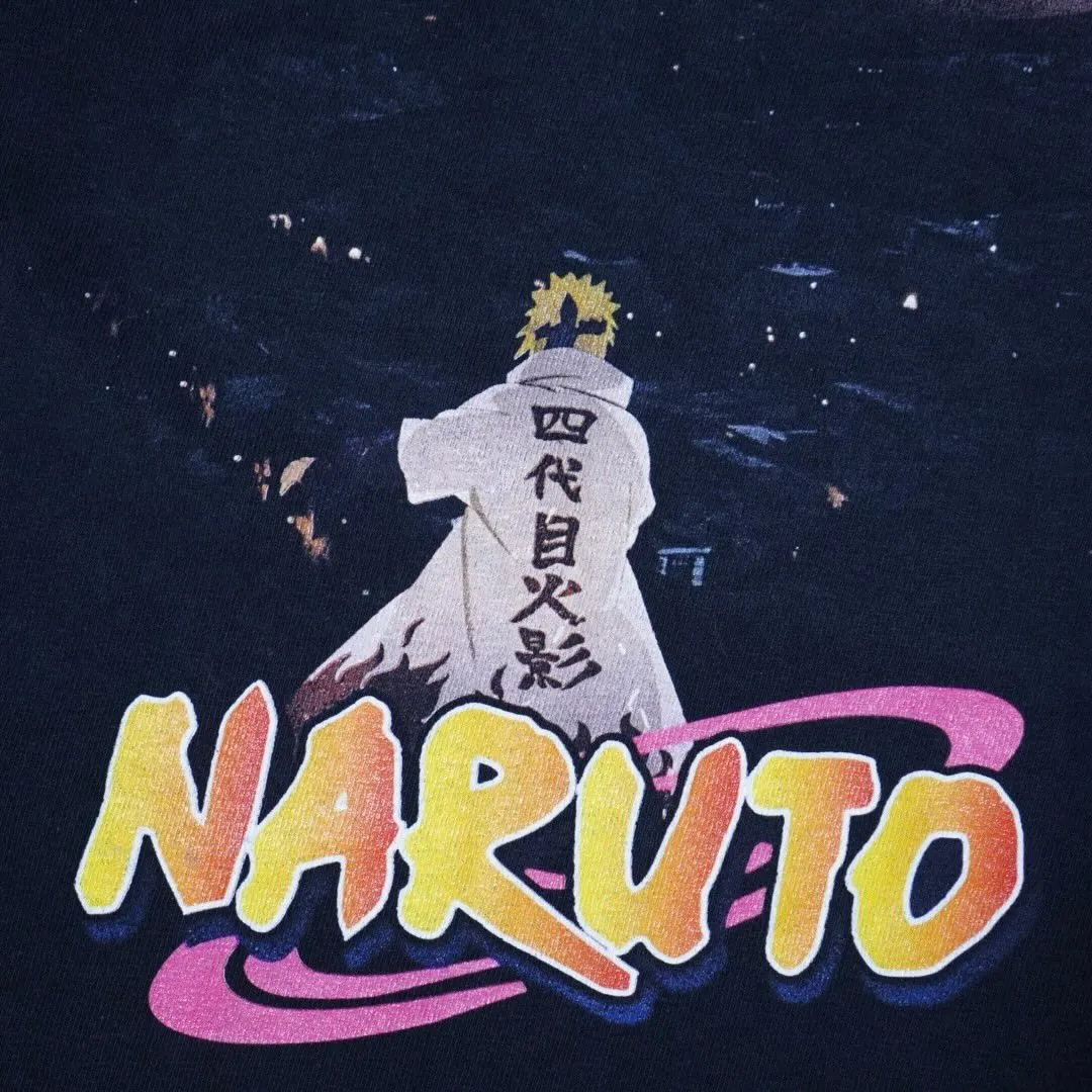 【“OTAKU” Teeオンライン大量入荷WEEK】