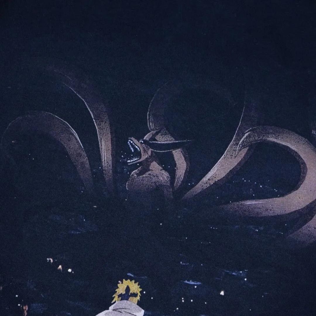 【“OTAKU” Teeオンライン大量入荷WEEK】