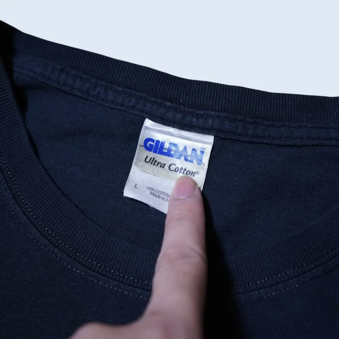 【“OTAKU” Teeオンライン大量入荷WEEK】