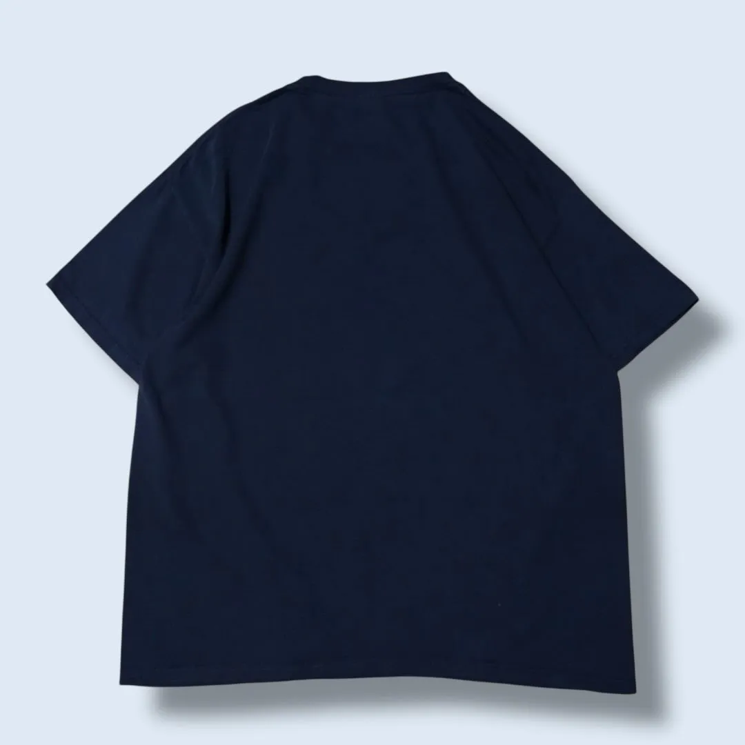 【“OTAKU” Teeオンライン大量入荷WEEK】