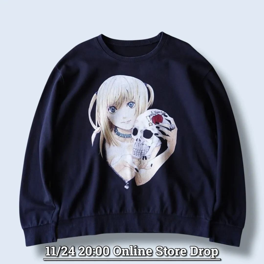 【“OTAKU” Teeオンライン大量入荷WEEK】