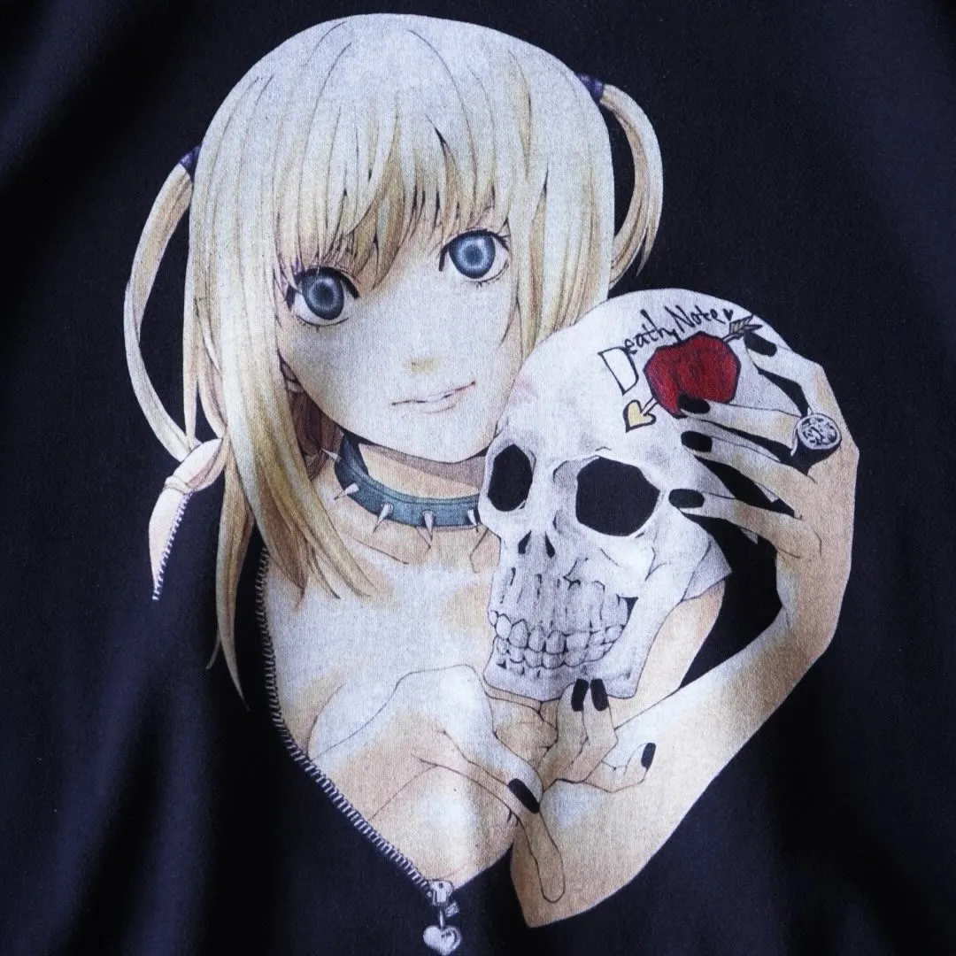 【“OTAKU” Teeオンライン大量入荷WEEK】