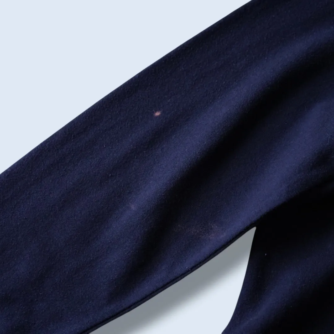 【“OTAKU” Teeオンライン大量入荷WEEK】