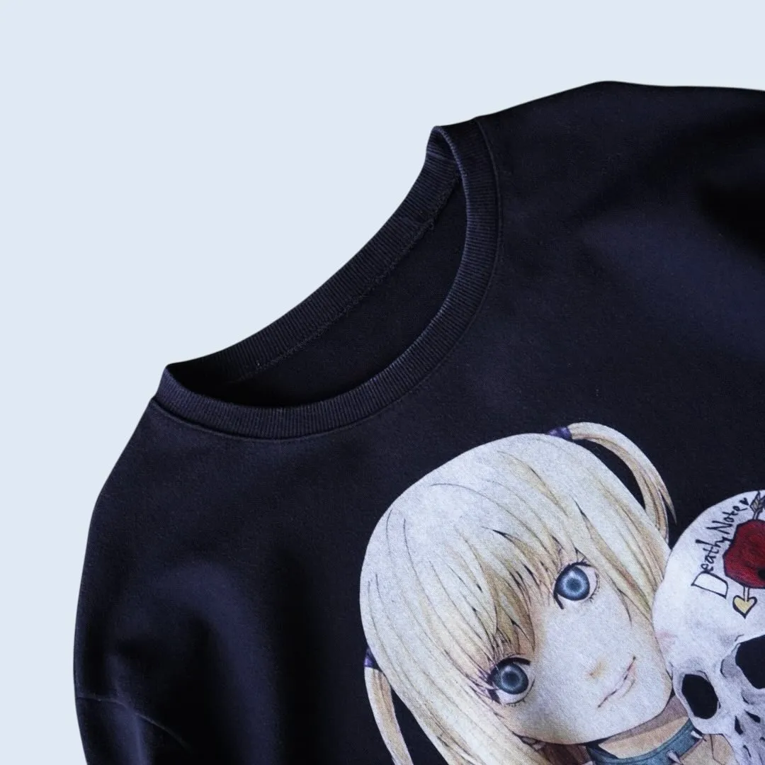 【“OTAKU” Teeオンライン大量入荷WEEK】