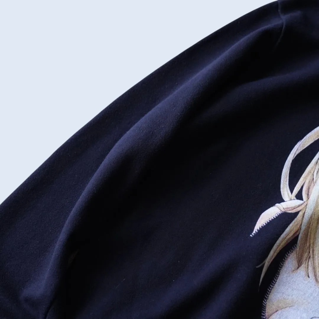 【“OTAKU” Teeオンライン大量入荷WEEK】