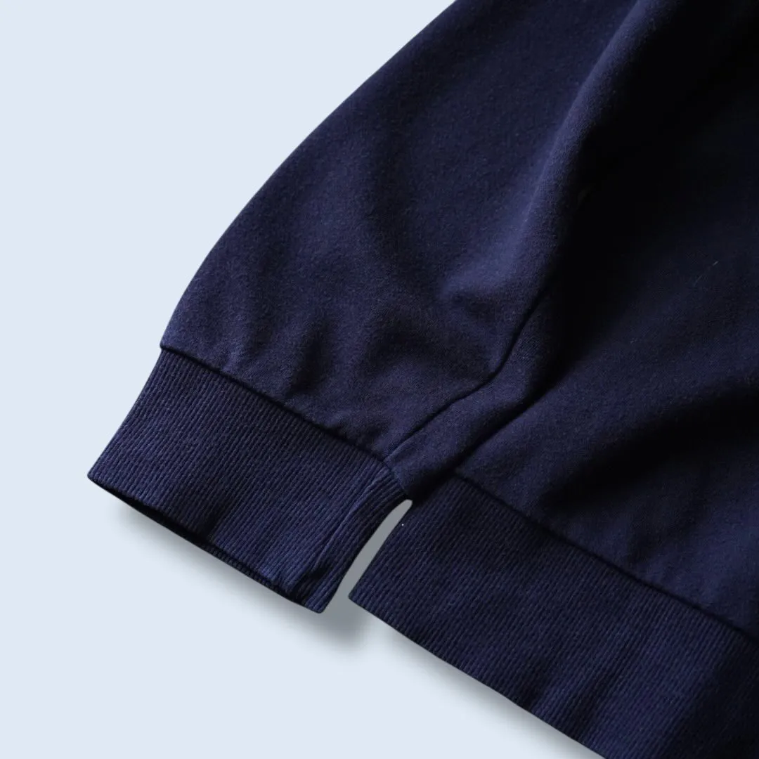 【“OTAKU” Teeオンライン大量入荷WEEK】