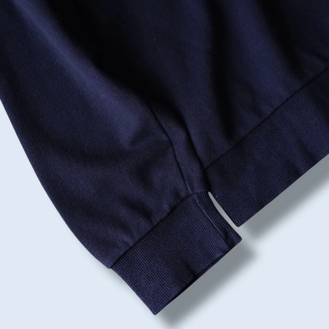 【“OTAKU” Teeオンライン大量入荷WEEK】