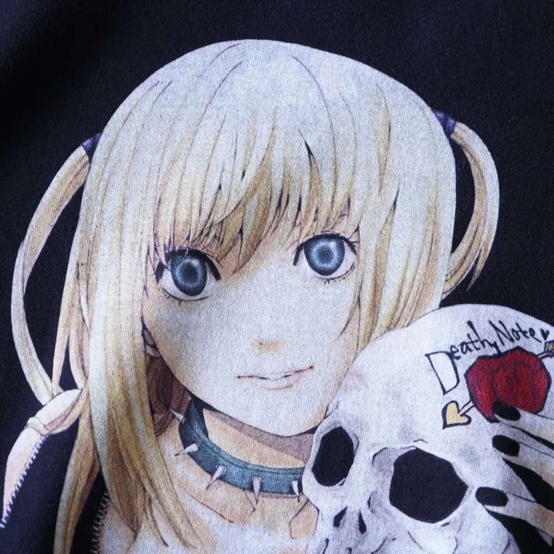 【“OTAKU” Teeオンライン大量入荷WEEK】