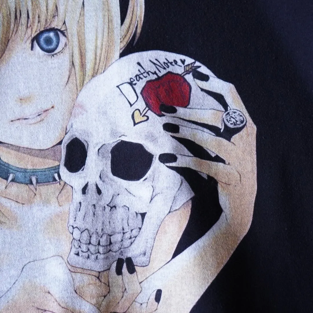 【“OTAKU” Teeオンライン大量入荷WEEK】