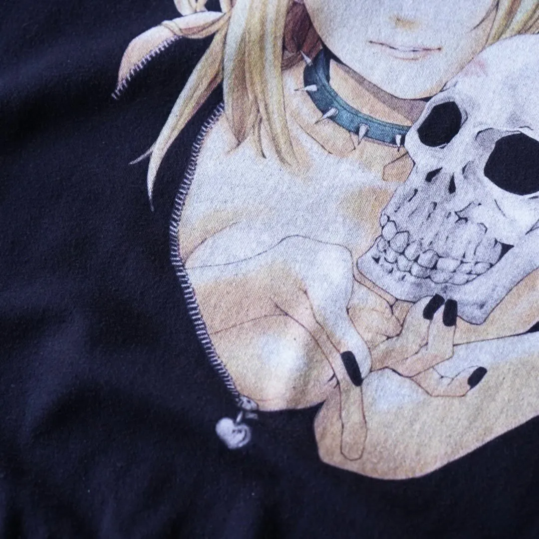 【“OTAKU” Teeオンライン大量入荷WEEK】