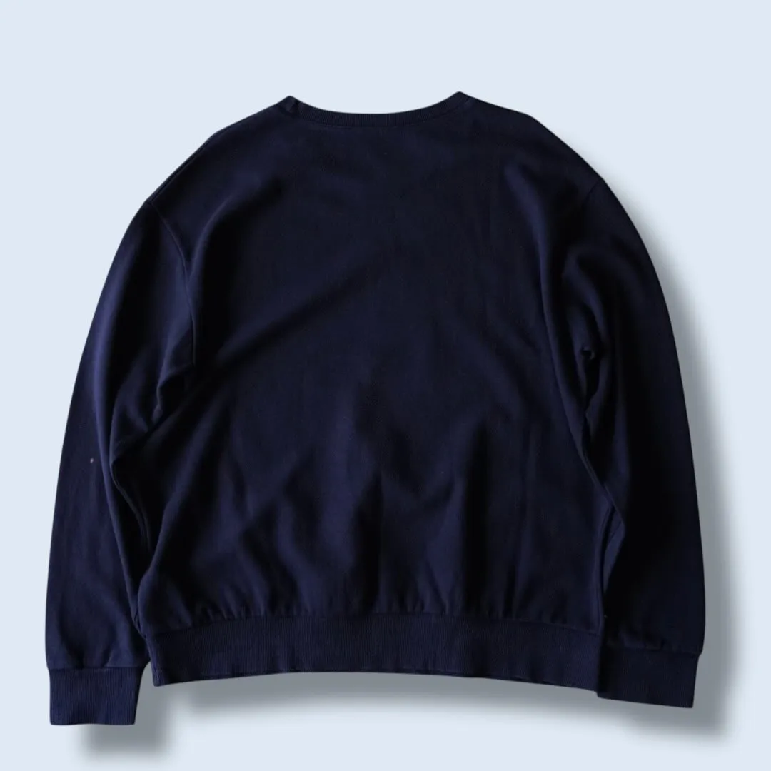 【“OTAKU” Teeオンライン大量入荷WEEK】