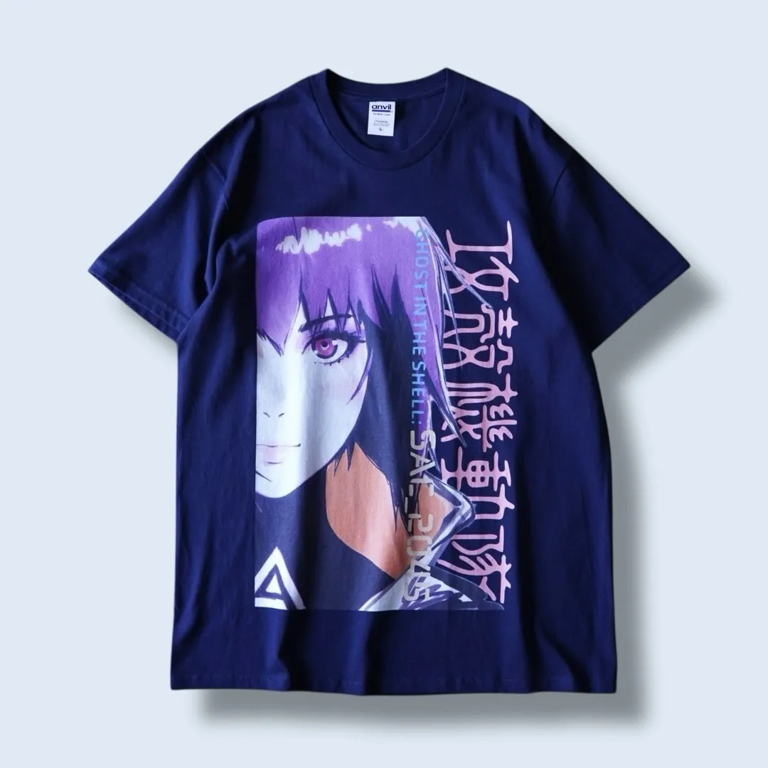 【“OTAKU” Teeオンライン大量入荷WEEK】
