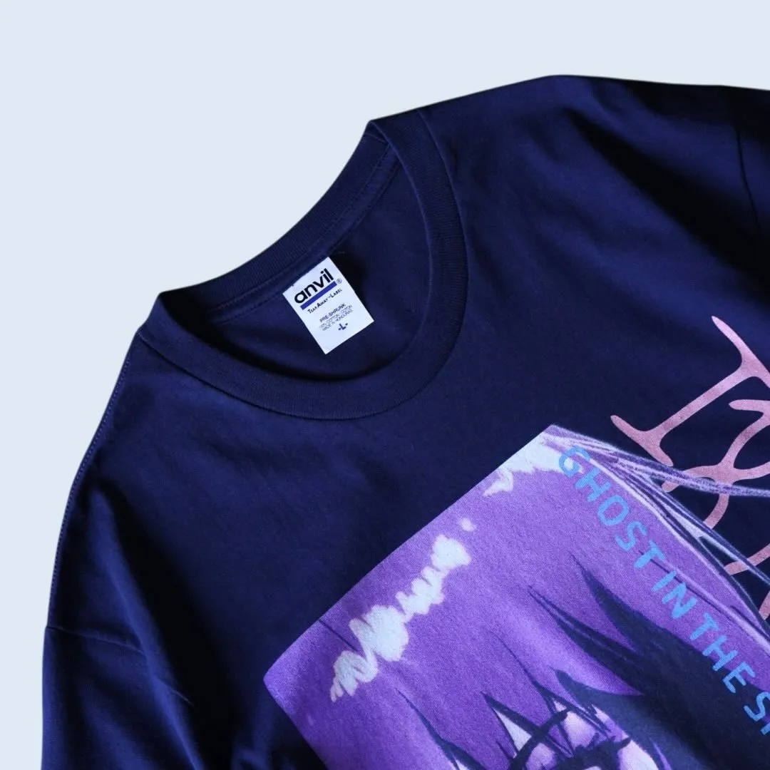 【“OTAKU” Teeオンライン大量入荷WEEK】