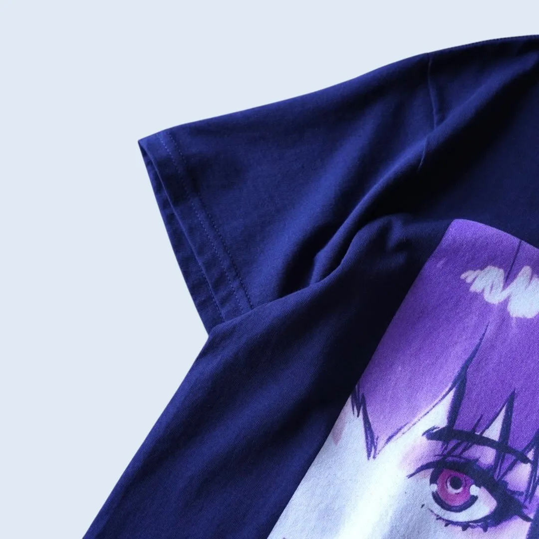 【“OTAKU” Teeオンライン大量入荷WEEK】