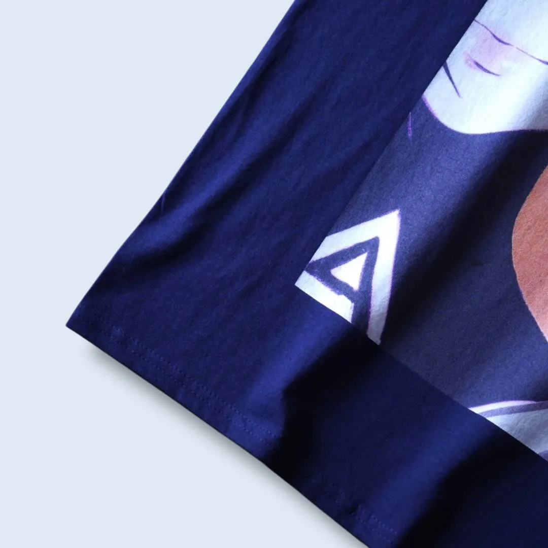 【“OTAKU” Teeオンライン大量入荷WEEK】