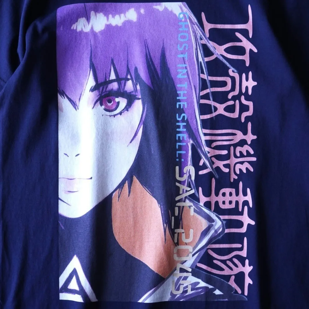 【“OTAKU” Teeオンライン大量入荷WEEK】