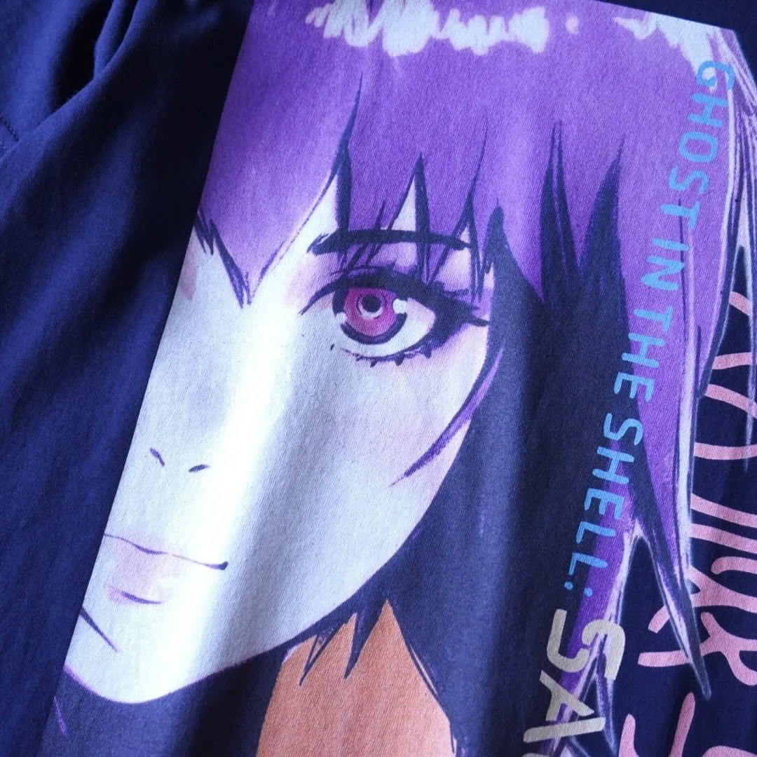 【“OTAKU” Teeオンライン大量入荷WEEK】