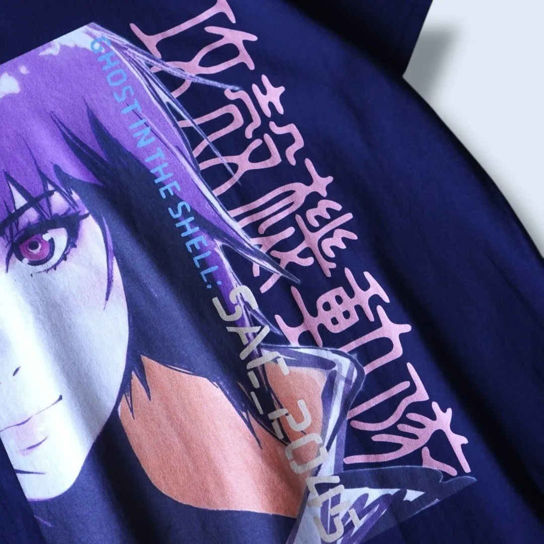 【“OTAKU” Teeオンライン大量入荷WEEK】