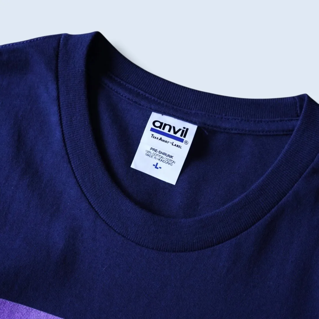 【“OTAKU” Teeオンライン大量入荷WEEK】