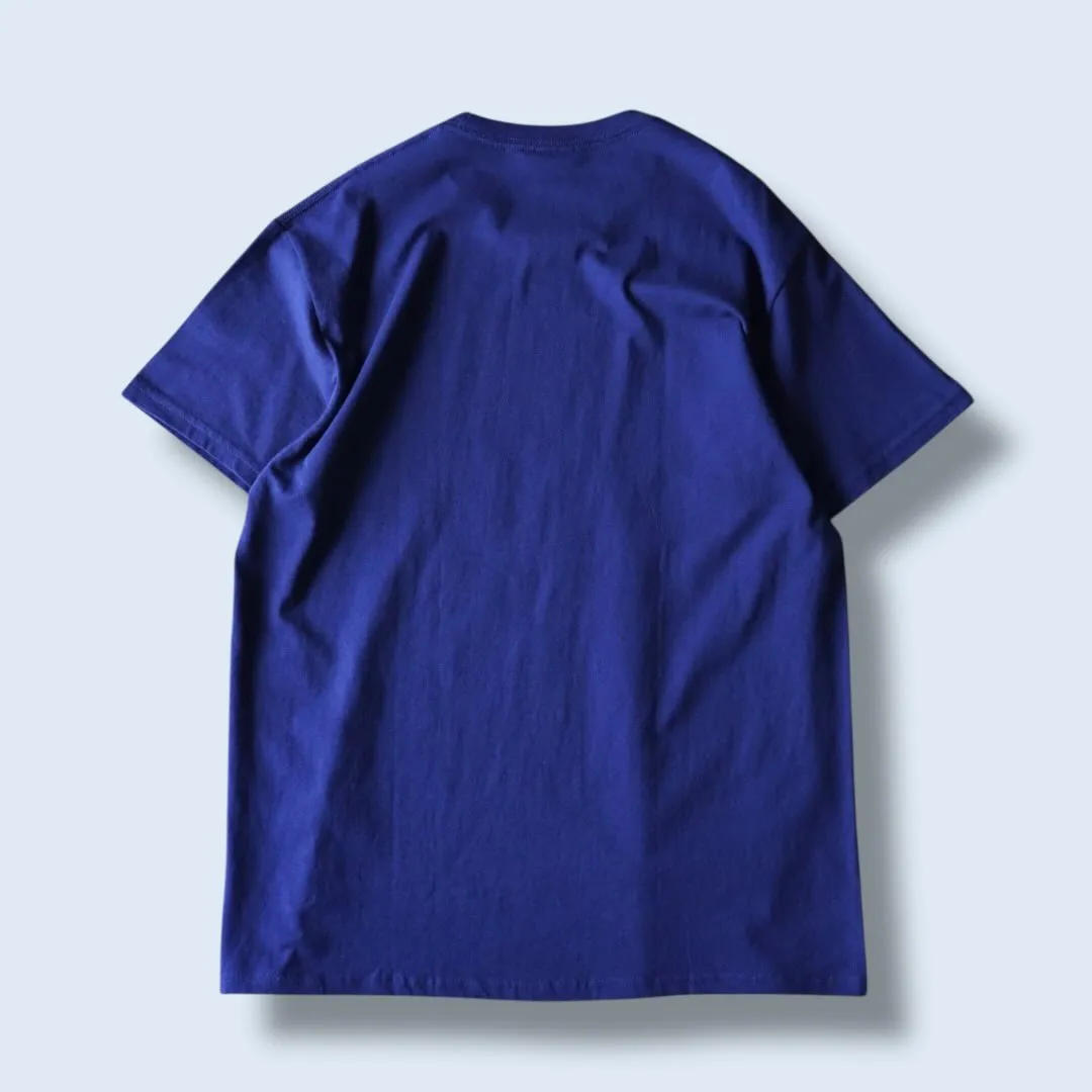 【“OTAKU” Teeオンライン大量入荷WEEK】