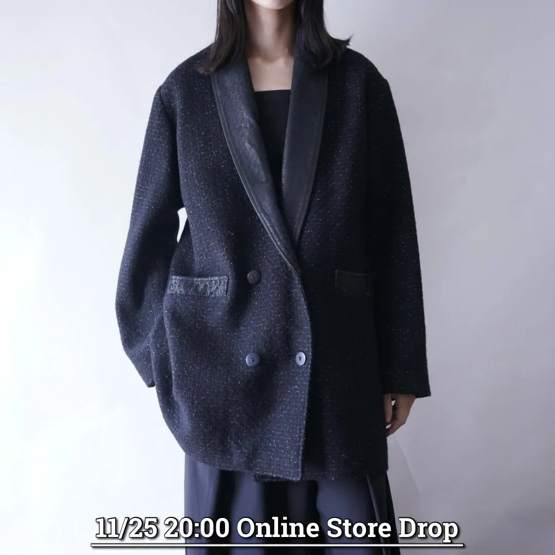 | New Arrivals - 2025/11/25 |