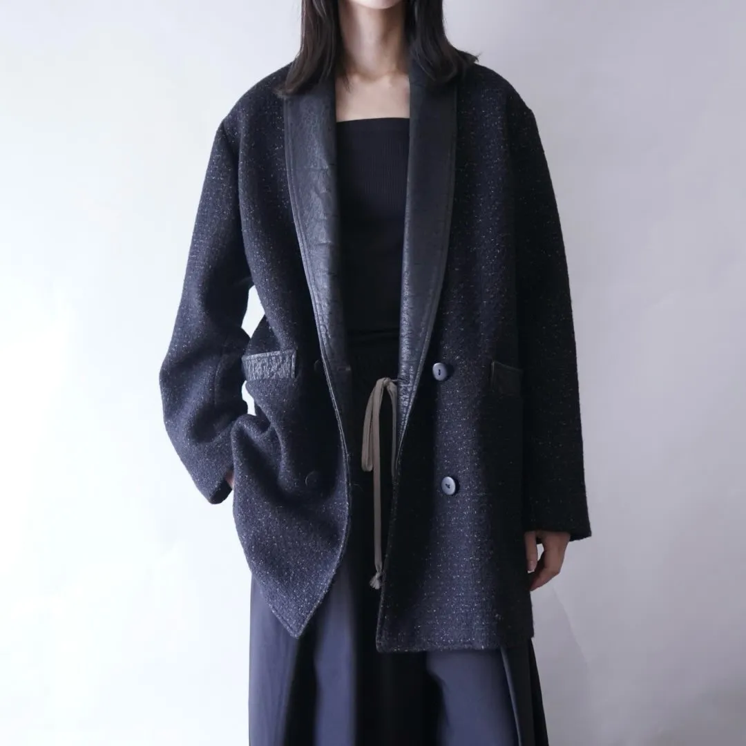 | New Arrivals - 2025/11/25 |