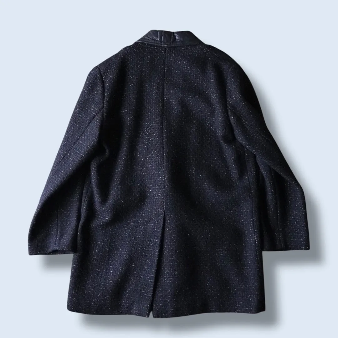 | New Arrivals - 2025/11/25 |