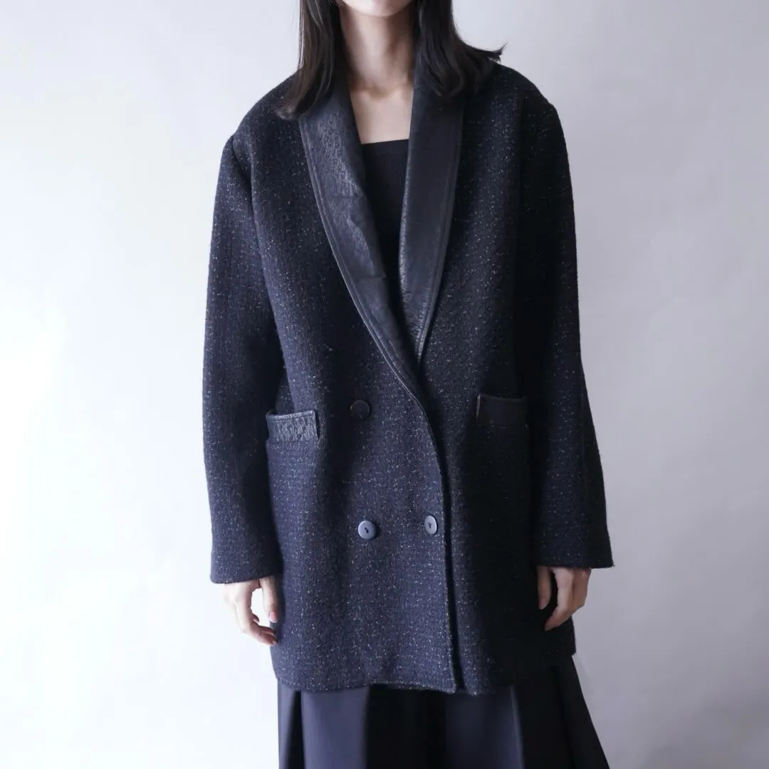 | New Arrivals - 2025/11/25 |