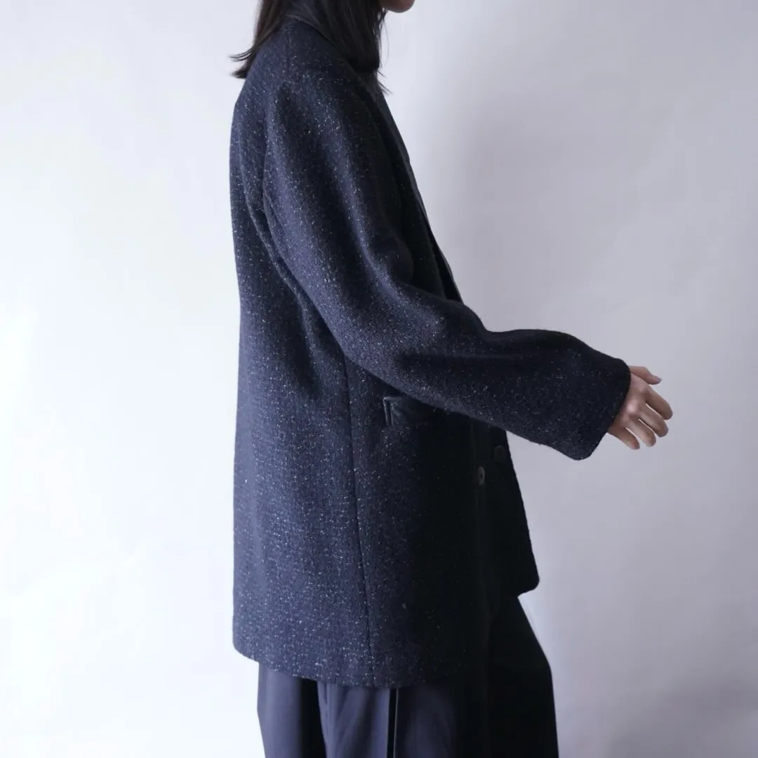 | New Arrivals - 2025/11/25 |