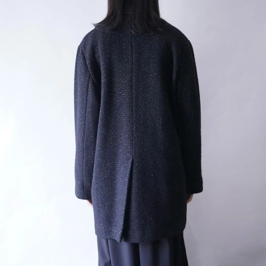 | New Arrivals - 2025/11/25 |